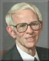 L. Douglas Smoot