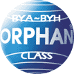 411, BYA Orphan Class