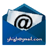 Email BYH Webmaster:yhigh@ymail.com