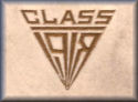 BYH Class of 1918 Logo