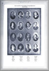 Button link to Class of 1922 Profiles