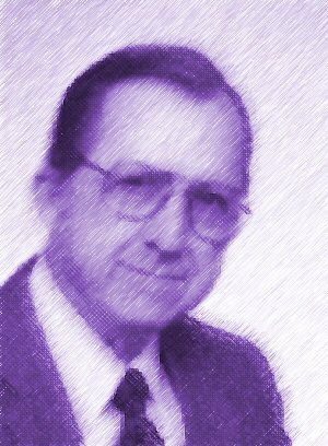 Allen K. Reinhold