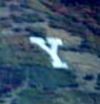 The Y on Y Mountain, Provo, Utah