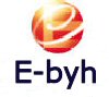 E -BYH in the E-world