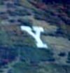 The Y on Y Mountain, Provo, Utah