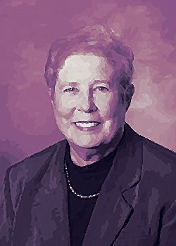 Lynn Clark Callister