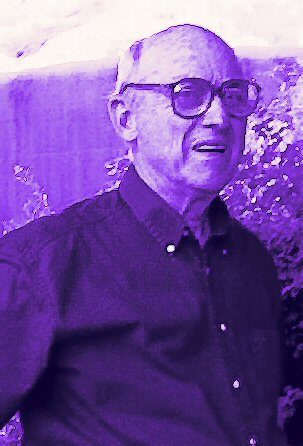 Douglas H. Thayer