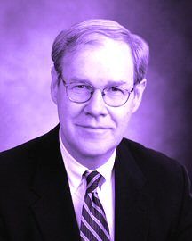 James A. Holtkamp