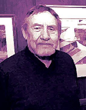Joel Smith