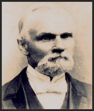 Karl G. Maeser, Principal 1876-1892