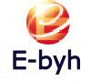E -BYHin the Eworld
