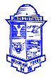 S - The Seal of BYH