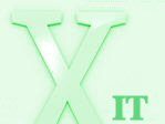 X - Upon Graduation, Time to Exit